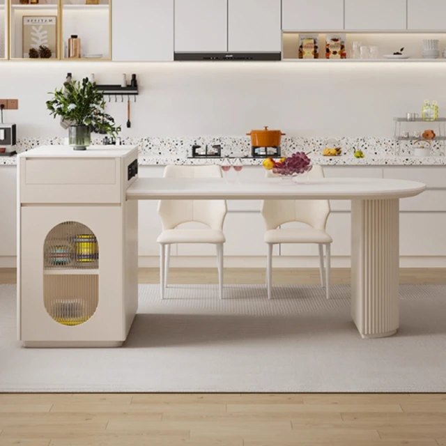 多功能人體拉伸器 增高器 腰椎牽引床 骨科牽引床 頸腰椎牽引床 歷史價格詳細信息