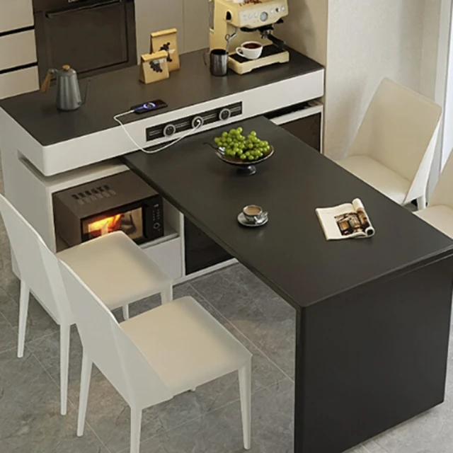 廚房簡約不鏽鋼洗菜水槽洗碗池單槽雙槽多功能大容量 歷史價格詳細信息