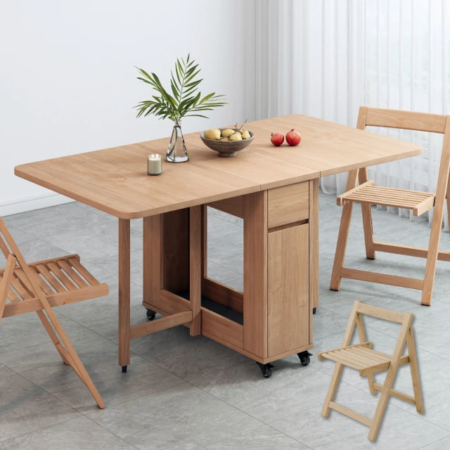 E-home Leanne莉恩簡約布面電腦椅-兩色可選 歷史價格詳細信息