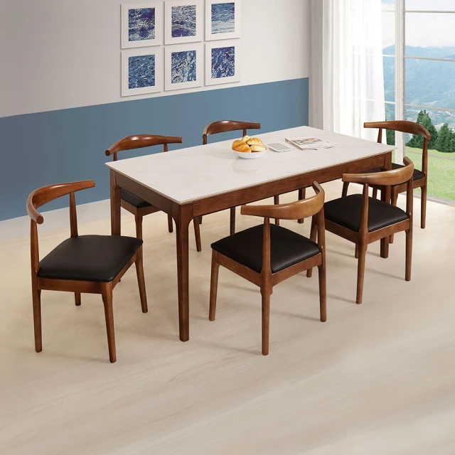 Homelike 傑恩茶几電視櫃二件組(大理石雙色) 歷史價格詳細信息