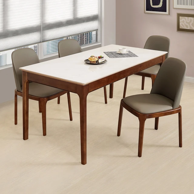 Homelike 傑西2.5尺雙吊衣櫃 歷史價格詳細信息