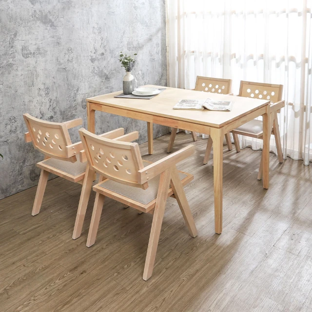 Boden-波恩4尺岩板滑門/推門收納餐櫃/碗盤櫃/拉盤電器櫃/置物矮櫃 歷史價格詳細信息