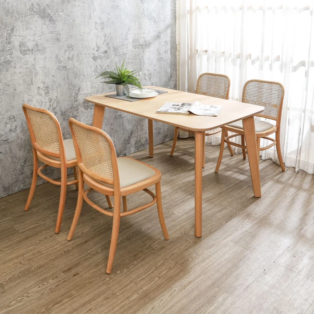 復古藤編實木鬥櫃客廳收納櫃小立櫃腿置物櫃臥室靠牆儲物櫃抽屜櫃 歷史價格詳細信息