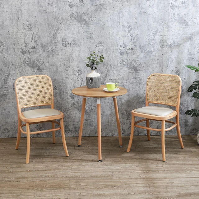 復古藤編小圓包女斜挎小眾設計包包2023新款草編包沙灘斜挎編織 歷史價格詳細信息