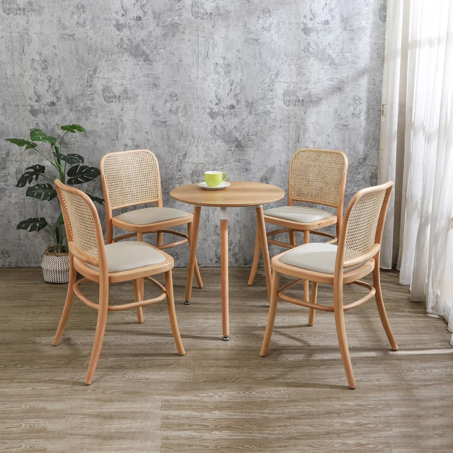 復古藤編小圓包女斜挎小眾設計包包2023新款草編包沙灘斜挎編織 歷史價格詳細信息