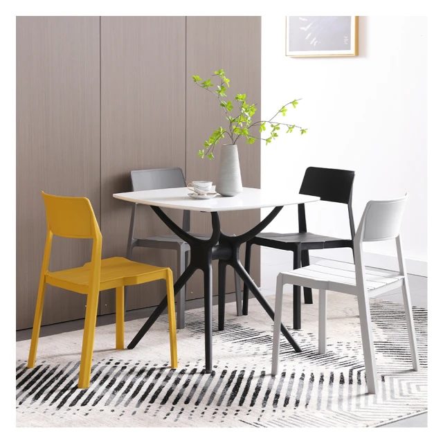 【MUNA】1815型維拉5尺實木雙人床 歷史價格詳細信息