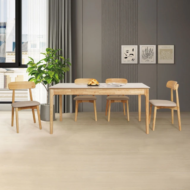 Homelike 傑恩茶几電視櫃二件組(大理石雙色) 歷史價格詳細信息