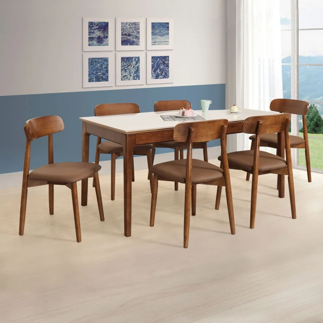 Homelike 傑恩茶几電視櫃二件組(大理石雙色) 歷史價格詳細信息