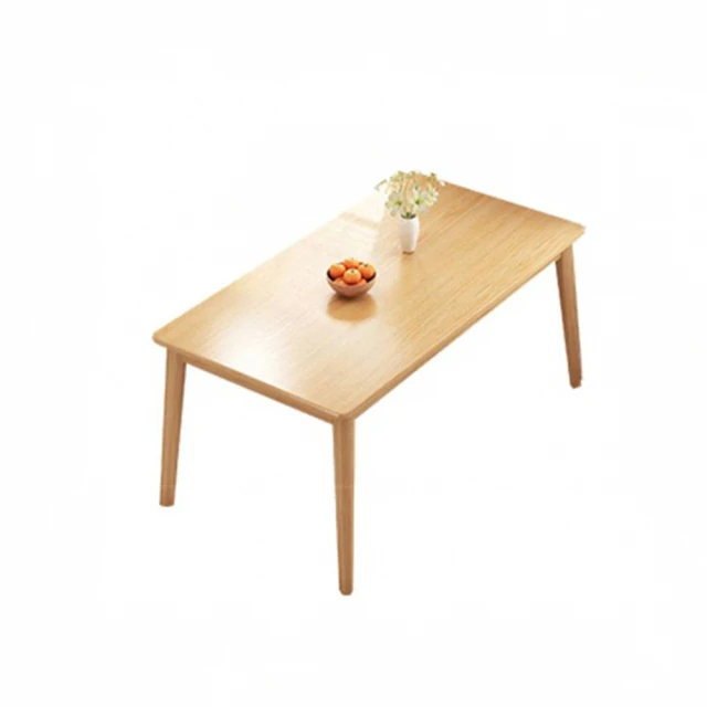 【匠俱】學生學習椅 成長學習椅 電腦椅 課桌椅 升降椅(人體工學椅 書桌椅 青少年椅) 歷史價格詳細信息