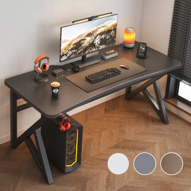 【升級餐桌款｜汽車後座收納折疊餐桌】 汽車收納 椅背收納 汽車收納袋 車用收納 汽車椅背｜HCIA71 歷史價格詳細信息