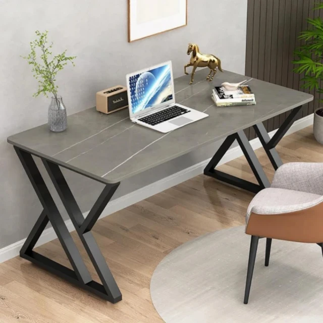 傲雪寒梅純銀髮簪女古風簪子木簪木質漢服檀木女生生日禮物送女友選精選 歷史價格詳細信息