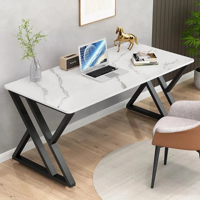 【靚白家居】實木換鞋凳 80公分大抽屜 S261(換鞋椅 穿鞋凳 換鞋椅 開放式鞋架 鞋櫃 玄關鞋架) 歷史價格詳細信息