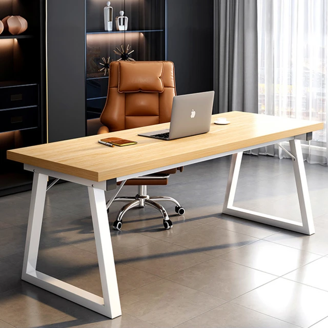 【寶德家居】120公分化妝桌+100公分抽屜櫃 D00306B(斗櫃 置物櫃 收納櫃 臥室 化妝台 梳妝) 歷史價格詳細信息