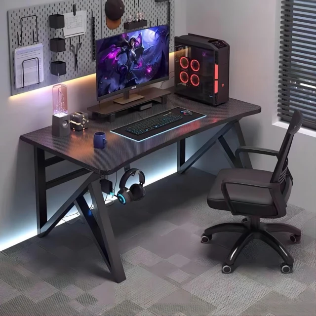 【優品星球】輕奢風 全金屬 落地衣帽架 金色 玫瑰金 歷史價格詳細信息