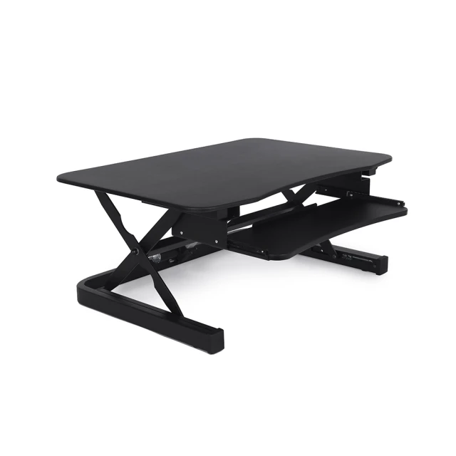 Apexgaming 美商艾湃電競 電腦機箱 V300 黑色 歷史價格詳細信息