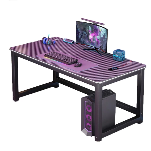 【匠俱】學生學習椅 成長學習椅 電腦椅 課桌椅 升降椅(人體工學椅 書桌椅 青少年椅) 歷史價格詳細信息