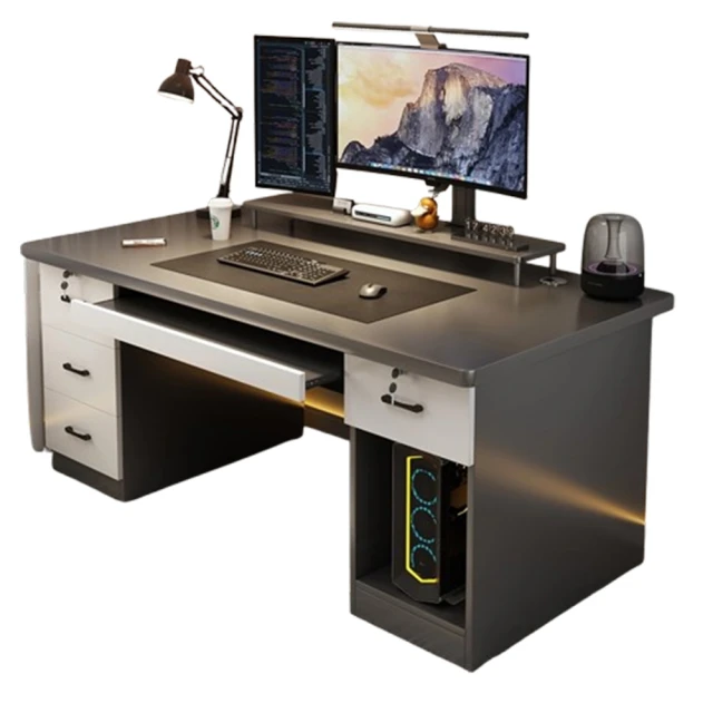 電腦天堂】【德國WMF】Class Line系列廚師刀 18cm 歷史價格詳細信息