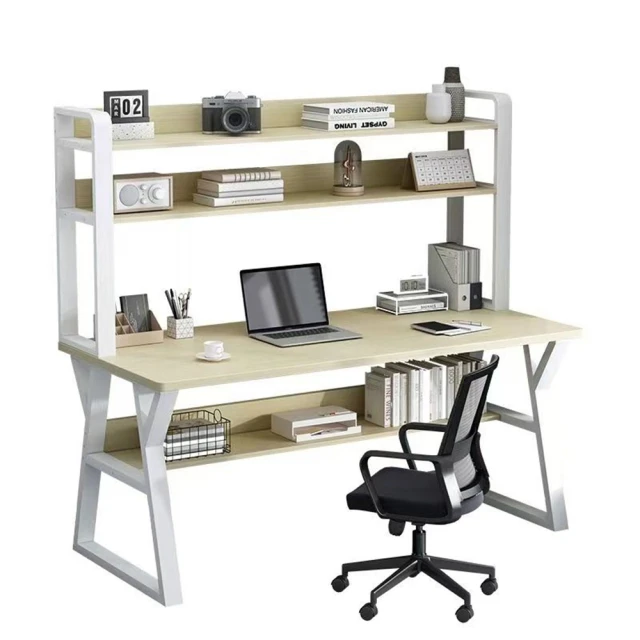 【匠俱】學生學習椅 成長學習椅 電腦椅 課桌椅 升降椅(人體工學椅 書桌椅 青少年椅) 歷史價格詳細信息