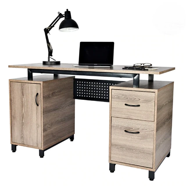 台灣製 木紋系列梳子 紅木紋尖尾梳 白木紋尖尾梳 尖尾折疊梳 男扁梳 理髮梳 折疊梳 長密尖尾梳 長寬尖尾梳 小尖尾梳 歷史價格詳細信息