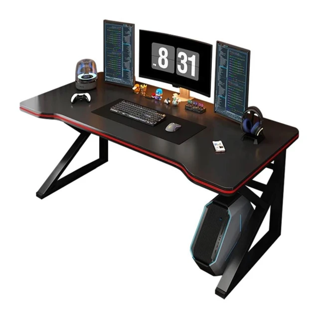 桌遊款 競技速疊杯 競技疊杯 疊杯 速疊杯 飛疊杯 疊疊杯 智力疊杯樂 快手疊杯 聚會 競賽 團康 桌上遊戲 桌面遊戲 歷史價格詳細信息