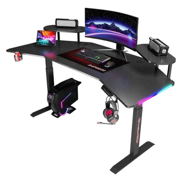 70-160公斤 加大工裝褲 超彈力運動褲 大尺碼 男裝工裝褲子男寬鬆大尺碼男褲潮流秋季新款胖子加肥加大男款休閒褲束腳 歷史價格詳細信息