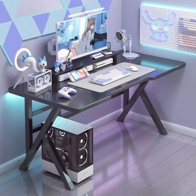 小型主管電腦桌-寬度1.4米(電腦桌/辦公桌/L型轉角桌/書桌/書櫃/置物櫃) 歷史價格詳細信息