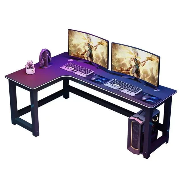 75高簡約吧檯椅摺疊高腳凳前臺椅時尚吧凳釣魚便捷椅戶外收銀臺椅 歷史價格詳細信息