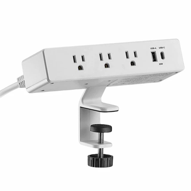 USB夾式充電/插電兩用檯燈(YG-T101) 歷史價格詳細信息