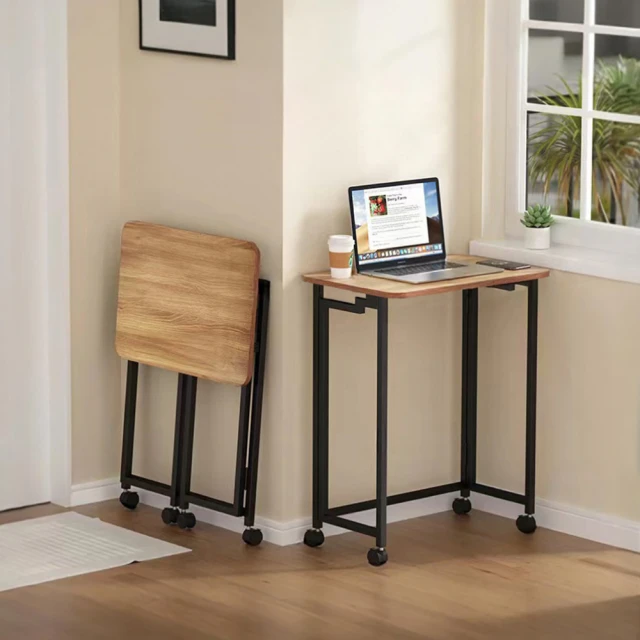 【好氣氛家居】登爾人體工學C型弧度電腦椅 歷史價格詳細信息