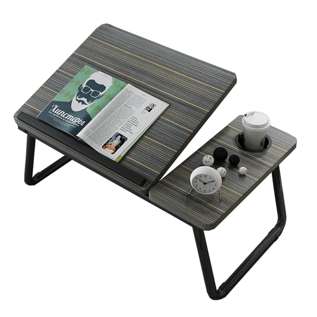 【????床邊桌 懶人桌 筆電桌 升降桌 折疊桌 新店直降床邊桌可移動升降折疊臥室懶人辦公學習上網課電腦桌  ???? 歷史價格詳細信息