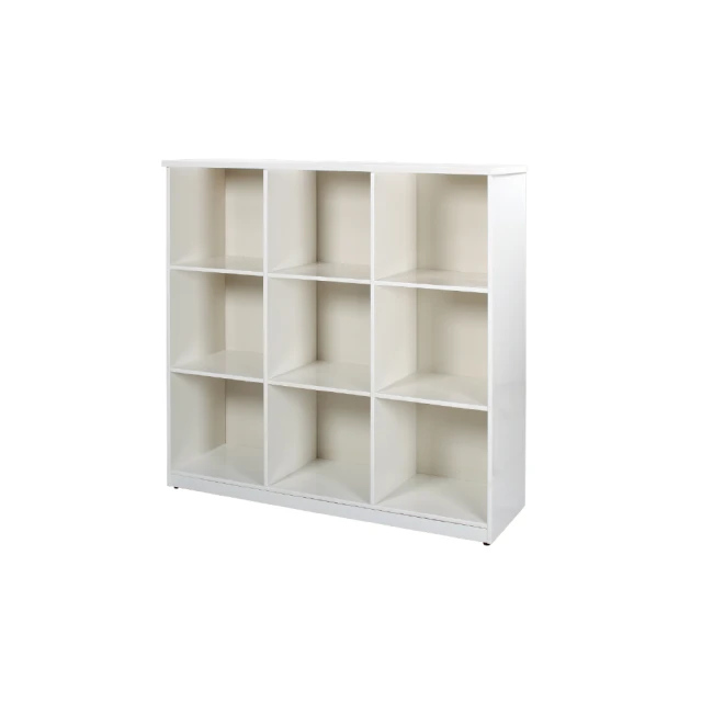 飛迅crg418適用mf725 726 727 728 729 8360 8380 8550 8580 歷史價格詳細信息