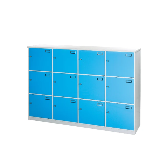 飛迅crg418適用mf725 726 727 728 729 8360 8380 8550 8580 歷史價格詳細信息