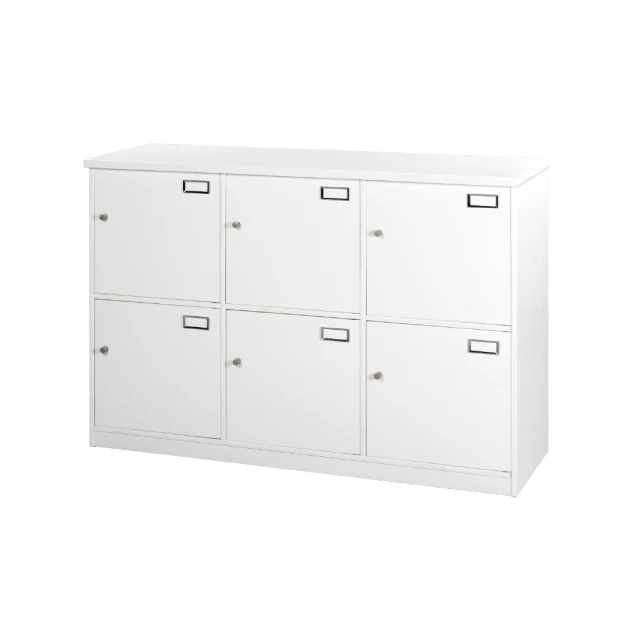 飛迅crg418適用mf725 726 727 728 729 8360 8380 8550 8580 歷史價格詳細信息