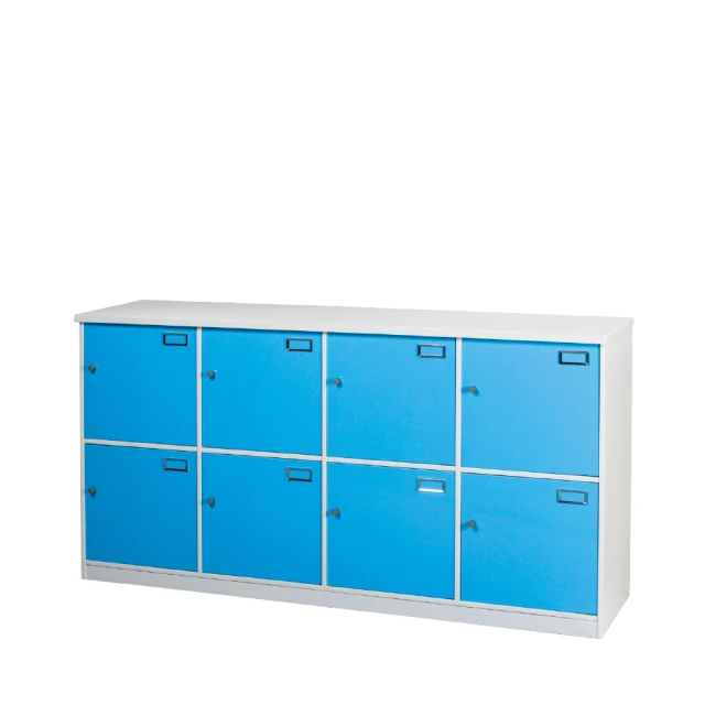 飛迅crg418適用mf725 726 727 728 729 8360 8380 8550 8580 歷史價格詳細信息