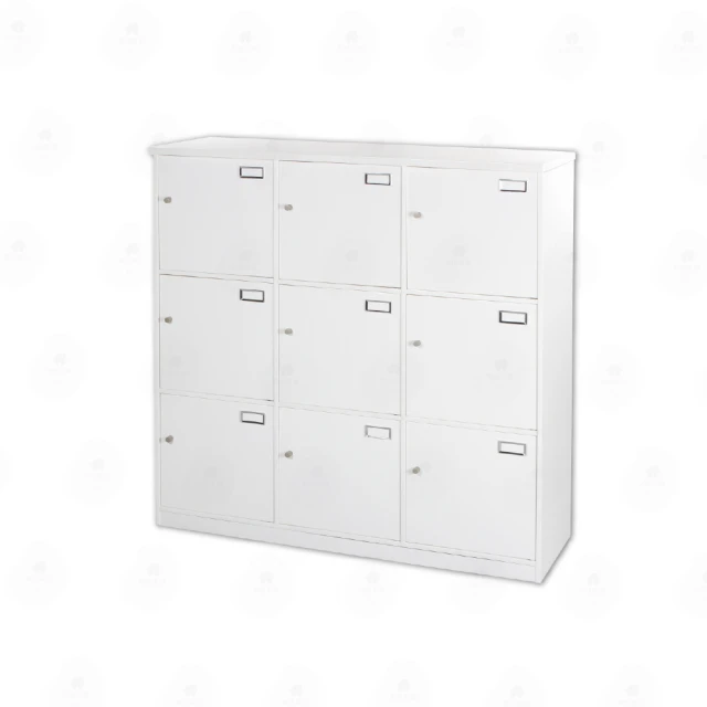 飛迅crg418適用mf725 726 727 728 729 8360 8380 8550 8580 歷史價格詳細信息