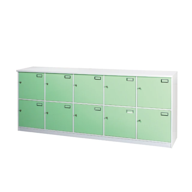 飛迅crg418適用mf725 726 727 728 729 8360 8380 8550 8580 歷史價格詳細信息