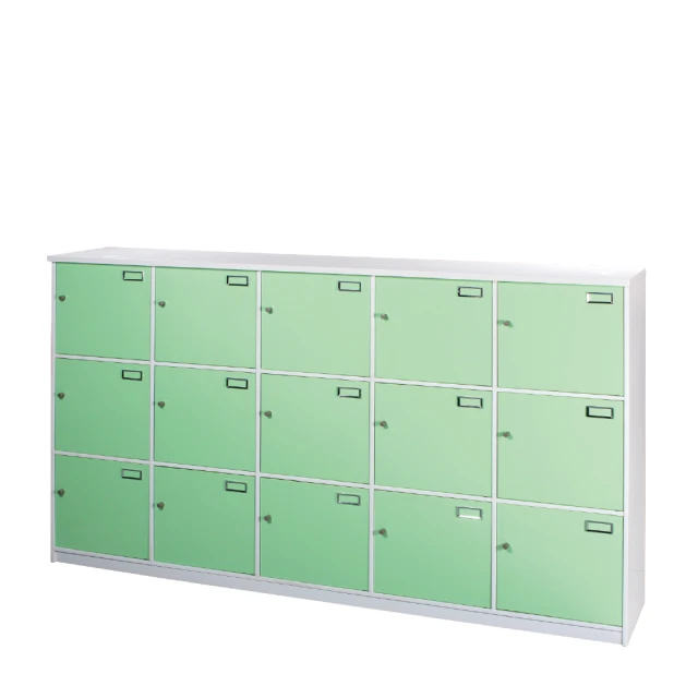 飛迅crg418適用mf725 726 727 728 729 8360 8380 8550 8580 歷史價格詳細信息