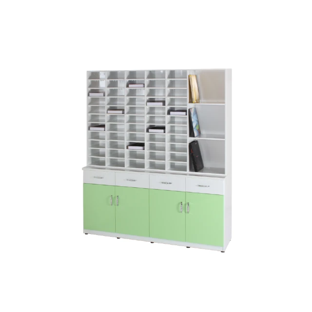 飛迅crg418適用mf725 726 727 728 729 8360 8380 8550 8580 歷史價格詳細信息