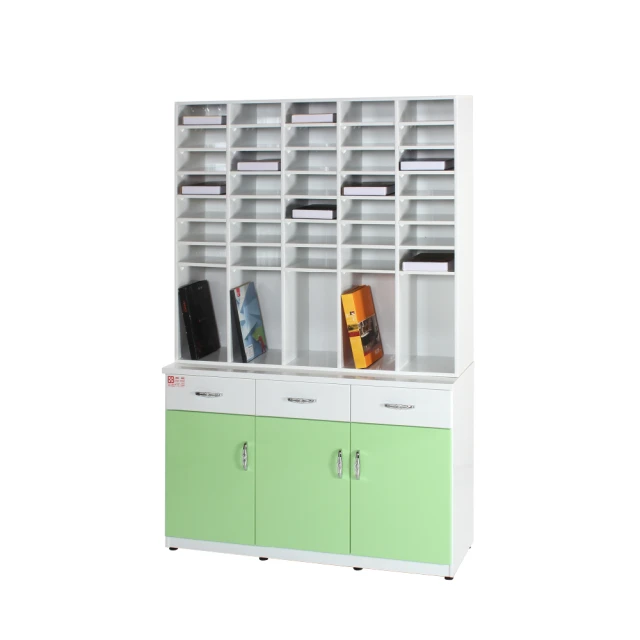 飛迅crg418適用mf725 726 727 728 729 8360 8380 8550 8580 歷史價格詳細信息