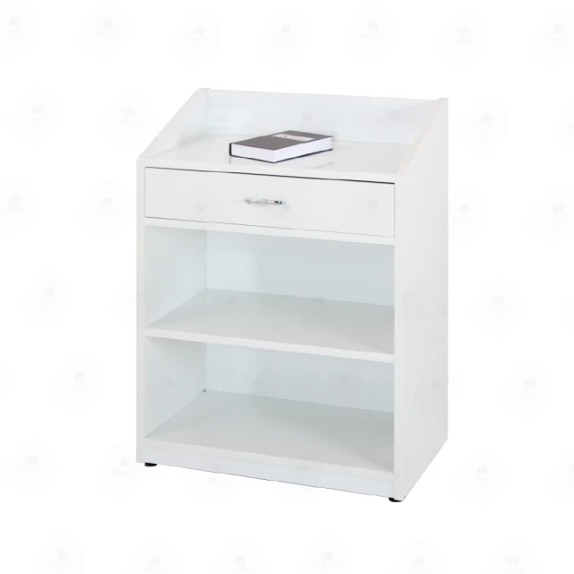 飛迅crg418適用mf725 726 727 728 729 8360 8380 8550 8580 歷史價格詳細信息