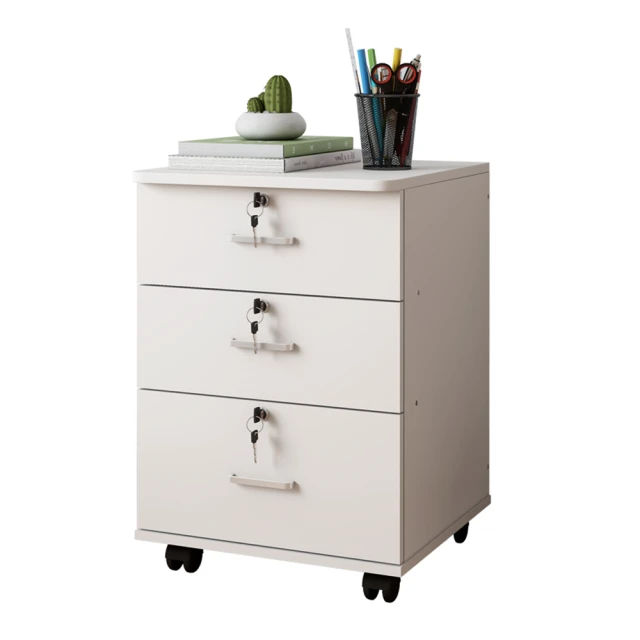 辦公櫃落地文件櫃辦公儲物櫃木質背景櫃簡約儲物櫃書櫃隔斷櫃 歷史價格詳細信息