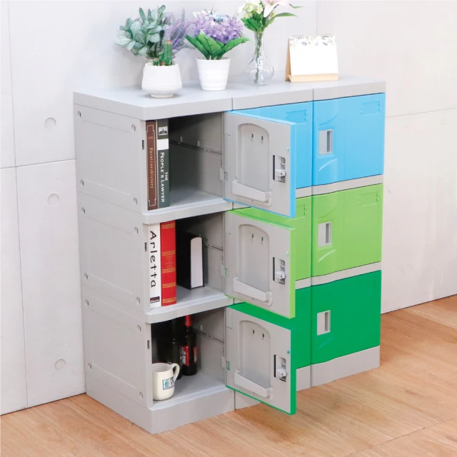 LOGIS RGB-電競LED燈條【DA-2】 歷史價格詳細信息