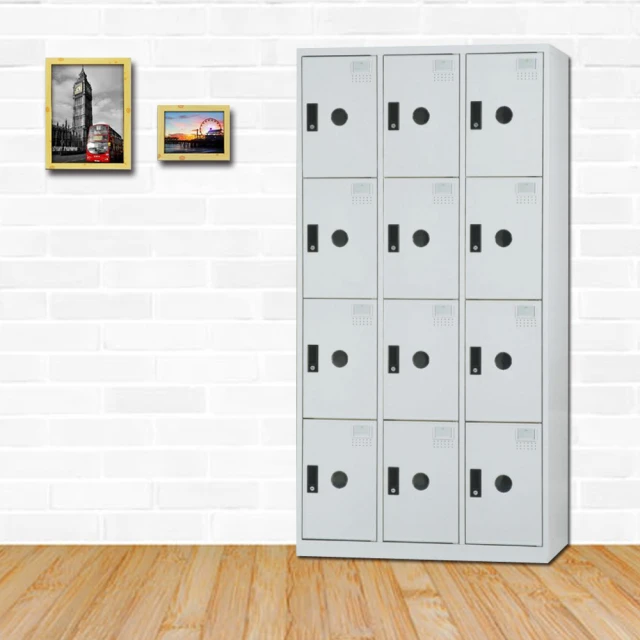 【費可斯】(12.5+12.5)*38mm雙層中一刀雪銅貼紙(650張/卷) 歷史價格詳細信息