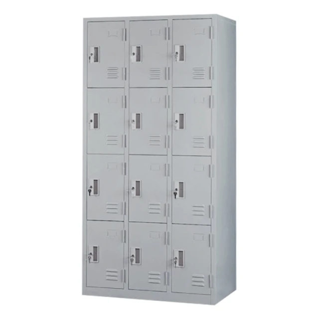 IHouse-雷諾 7尺黑玻電視櫃 歷史價格詳細信息