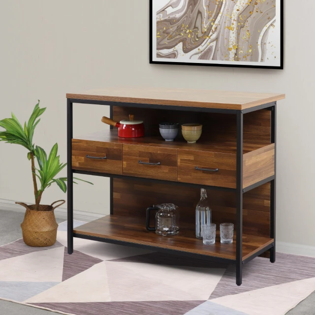 A603 圓形玻璃夾 六分管徑（可調）(淋浴拉門橫桿固定底座.圓管.圓桿.六分 / 衛浴五金.淋浴拉門專用) 歷史價格詳細信息