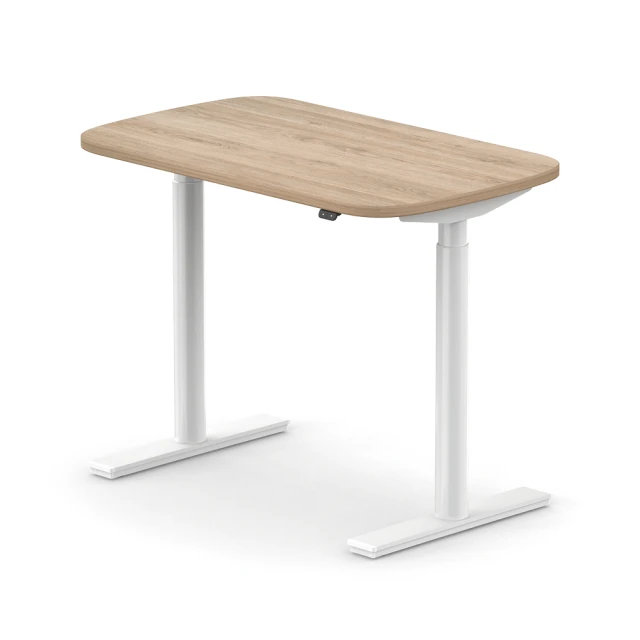 直小型電動升降分散機高速塗料真石漆攪拌器油墨電子漿料攪拌機 歷史價格詳細信息