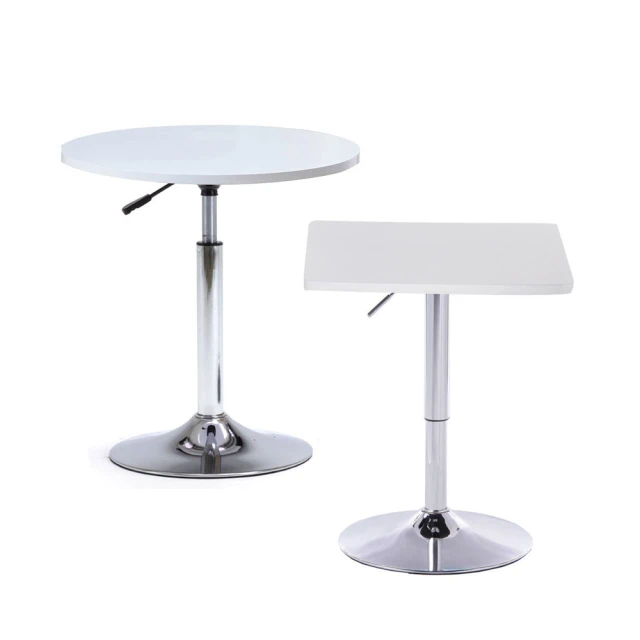 旋轉吧！小王子音樂星星投射夜燈 (小狐狸一起、Lumitusi星空投影燈） 歷史價格詳細信息