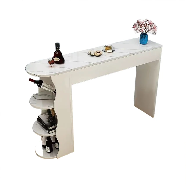 獨居呼救手環老年人一鍵撥號手機身心障礙人士sos摔倒報警電話防走丟定位手錶家用緊急平安鍾遠程無線呼叫器 歷史價格詳細信息