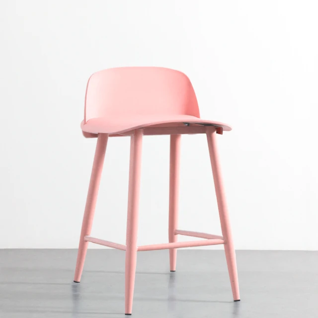 【HappyLife】簡約蛋形雙層茶几/90公分 (Y10185) 歷史價格詳細信息