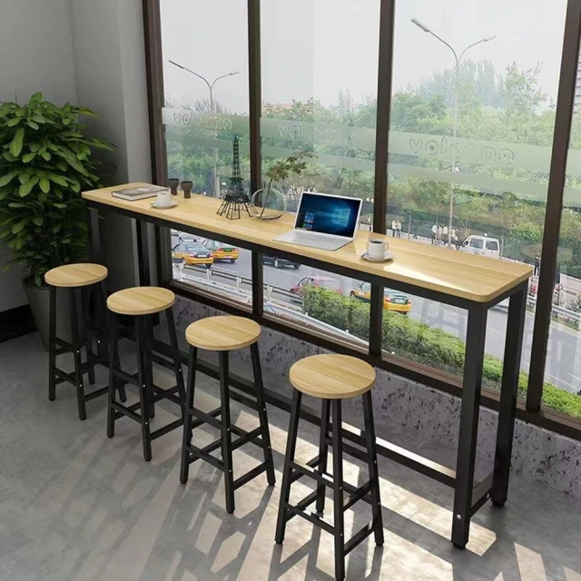 洽談桌腳架 酒吧圓形喇叭臺腳 白色鬱金香桌腳 喇叭桌腳 歷史價格詳細信息